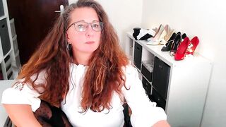 GeilesLuder75 - Strip Latest Stream big-ass deepthroat-mature big-ass-anal dirty-talk