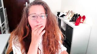 GeilesLuder75 - Strip Latest Stream big-ass deepthroat-mature big-ass-anal dirty-talk