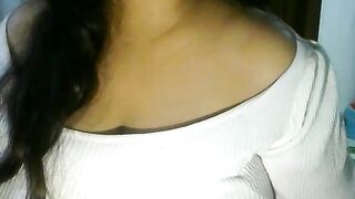 reet_kaur69 - Strip Latest Stream big-tits-handjob interactive-toys topless-young dirty-talk