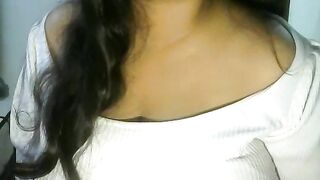 reet_kaur69 - Strip Latest Stream big-tits-handjob interactive-toys topless-young dirty-talk
