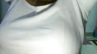 reet_kaur69 - Strip Latest Stream big-tits-handjob interactive-toys topless-young dirty-talk