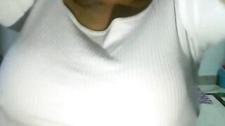 reet_kaur69 - Strip Latest Stream big-tits-handjob interactive-toys topless-young dirty-talk