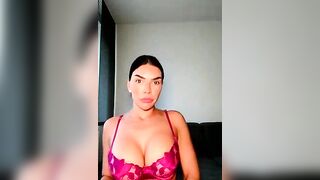 krissiswrld- - Strip Latest Stream 69-position big-tits-creampie big-ass dildo-or-vibrator-deepthroat
