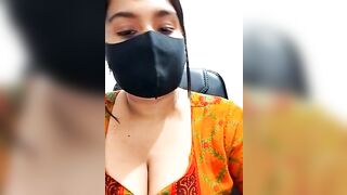 Ritusri_Dotta - Strip Latest Stream cheapest-privates-indian doggy-style petite oil-show