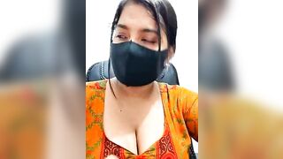 Ritusri_Dotta - Strip Latest Stream cheapest-privates-indian doggy-style petite oil-show