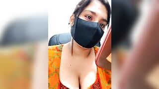 Ritusri_Dotta - Strip Latest Stream cheapest-privates-indian doggy-style petite oil-show