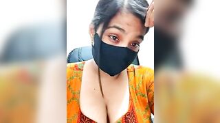 Ritusri_Dotta - Strip Latest Stream cheapest-privates-indian doggy-style petite oil-show