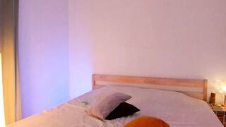 loove_melody - Strip Latest Stream hd blondes-young interactive-toys romantic-young