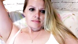 Angel_girllovemy - Strip Latest Stream big-tits-handjob handjob sex-toys big-tits-doggy-style