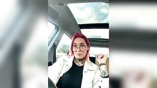 Mia-Fuchs - Strip Latest Stream luxurious-privates-young dildo-or-vibrator-young big-tits-titty-fuck titty-fuck