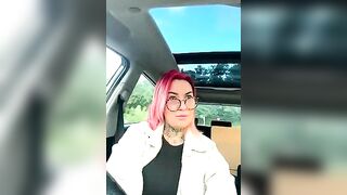 Mia-Fuchs - Strip Latest Stream luxurious-privates-young dildo-or-vibrator-young big-tits-titty-fuck titty-fuck