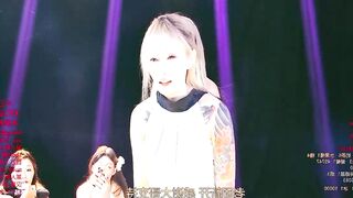 MissMoli - Strip Latest Stream chinese big-ass-big-tits dirty-talk big-tits