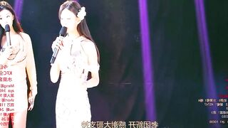 MissMoli - Strip Latest Stream chinese big-ass-big-tits dirty-talk big-tits