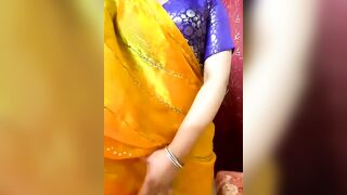 LuscousPussy - Strip Latest Stream shaven doggy-style big-ass-indian brunettes-young