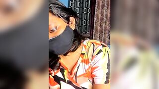 SAKURAds - Strip Latest Stream titty-fuck upskirt spanking erotic-dance
