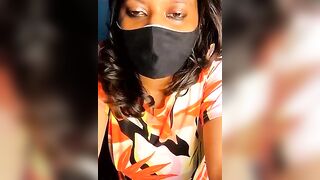 SAKURAds - Strip Latest Stream titty-fuck upskirt spanking erotic-dance