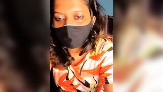 SAKURAds - Strip Latest Stream titty-fuck upskirt spanking erotic-dance