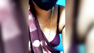 Vani19 - Strip Latest Stream big-ass-big-tits deepthroat big-ass titty-fuck