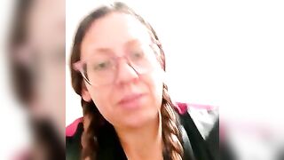 miss_hanna07 - Strip Latest Stream fisting big-tits-brunettes yoga anal-mature