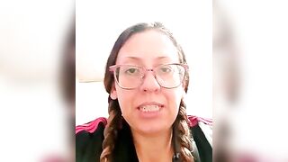 miss_hanna07 - Strip Latest Stream fisting big-tits-brunettes yoga anal-mature