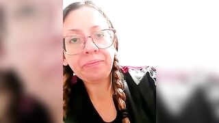 miss_hanna07 - Strip Latest Stream fisting big-tits-brunettes yoga anal-mature