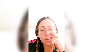 miss_hanna07 - Strip Latest Stream fisting big-tits-brunettes yoga anal-mature