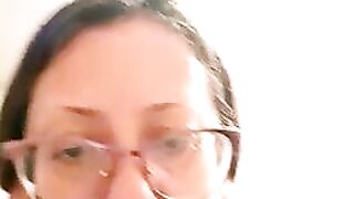 miss_hanna07 - Strip Latest Stream fisting big-tits-brunettes yoga anal-mature