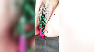 Natasha_olg - Strip Latest Stream anal-fisting fingering-milfs brunettes cheap-privates-best