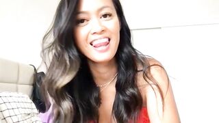 Eshababyyy - Strip Latest Stream american-milfs squirt-milfs handjob athletic