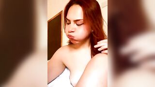 AgnesCampp - Strip Latest Stream petite-young cheapest-privates recordable-privates-young petite-young