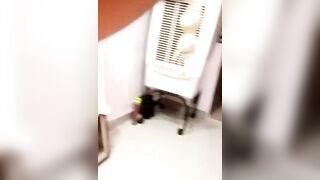 Dr_Kamsutra - Strip Latest Stream squirt-young cam2cam small-audience cheapest-privates-indian