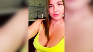 Hot_Sexy_Angel - Strip Latest Stream erotic-dance white twerk-white blondes-milfs