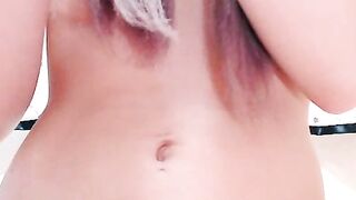 _hiyor_ - Strip Latest Stream young cam2cam orgasm petite-young