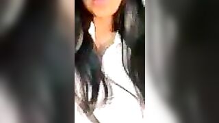 sofi_johansson - Strip Latest Stream big-ass-latin glamour recordable-publics latin-masturbation