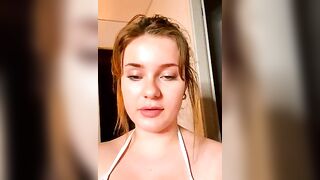 MaribelRiver - Strip Latest Stream fingering hd anal-fingering dildo-or-vibrator-young