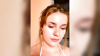 MaribelRiver - Strip Latest Stream fingering hd anal-fingering dildo-or-vibrator-young
