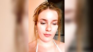 MaribelRiver - Strip Latest Stream fingering hd anal-fingering dildo-or-vibrator-young