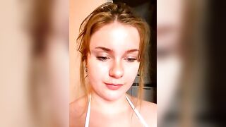 MaribelRiver - Strip Latest Stream fingering hd anal-fingering dildo-or-vibrator-young