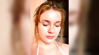 MaribelRiver - Strip Latest Stream fingering hd anal-fingering dildo-or-vibrator-young