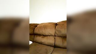 Thickarella420 - Strip Latest Stream brunettes-blowjob white luxurious-privates-best young