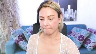 dacotavanucci - Strip Latest Stream blondes-milfs recordable-privates topless-milfs fingering
