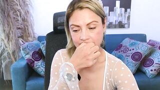 dacotavanucci - Strip Latest Stream blondes-milfs recordable-privates topless-milfs fingering