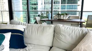 Graciemae_baexx - Strip Latest Stream spanking recordable-privates-young masturbation blondes-young