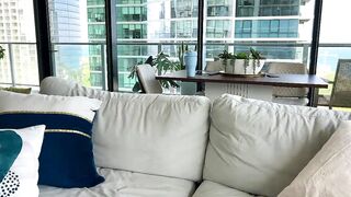 Graciemae_baexx - Strip Latest Stream spanking recordable-privates-young masturbation blondes-young