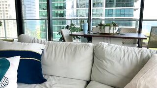 Graciemae_baexx - Strip Latest Stream spanking recordable-privates-young masturbation blondes-young