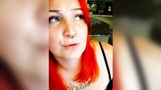 TiffiChantiT2 - Strip Latest Stream big-ass-doggy-style blowjob young curvy-white