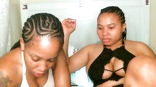 I-am-iconic - Strip Latest Stream brunettes brunettes cheap-privates-ebony cheap-privates