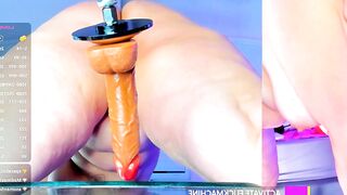 Miss_Pawi - Strip Latest Stream flashing dirty-talk fingering-latin topless-latin