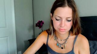 molly_witha_chance - Strip Latest Stream fisting-young anal sex-toys upskirt