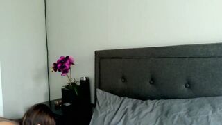 molly_witha_chance - Strip Latest Stream fisting-young anal sex-toys upskirt